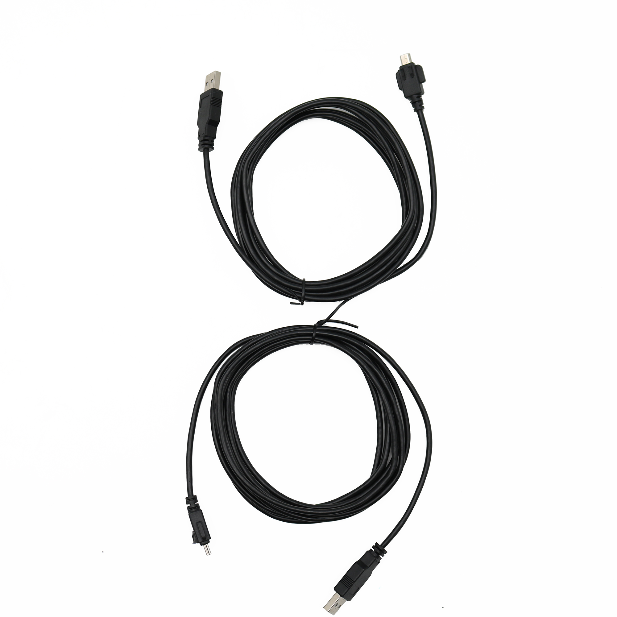 NEXIQ 3 121054 USB-Link3 Adapter Diesel Truck Fault Diagnostic Tool %E7%BA%BF3.1 1