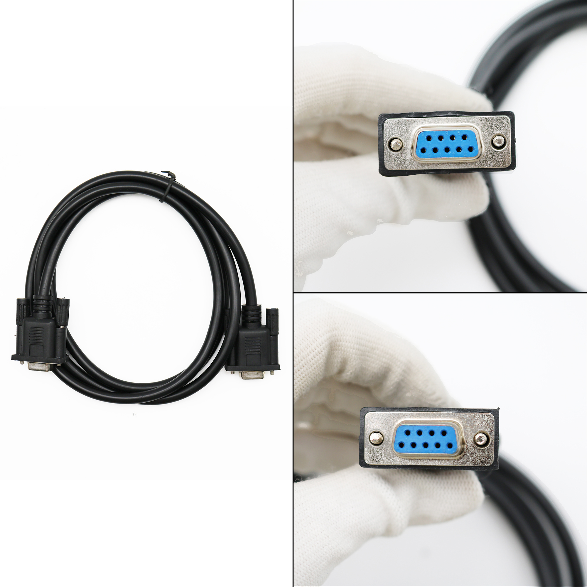 Cummins Inpower pro V14.54 diagnostic tool for Qsx15 Qsx23 Wst30 Wsk60 %E7%BA%BF4.4.jpg