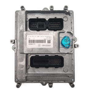 New arrivals 0281010253 engine ecu controller computer panel for bosch with program ecm computer board ecu electronic control unit 260