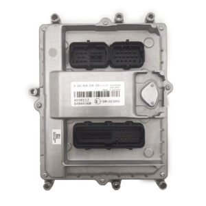 New arrivals 0281010254 engine ecu controller computer panel for bosch with program ecm computer board ecu electronic control unit 256