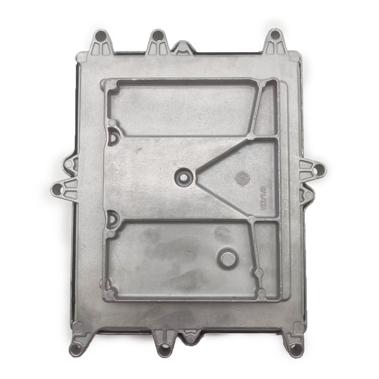 0281010254 engine ecu controller computer panel for bosch with program ecm computer board ecu electronic control unit 257 0281010254 engine ecu controller computer panel for bosch with program ecm computer board ecu electronic control unit 257