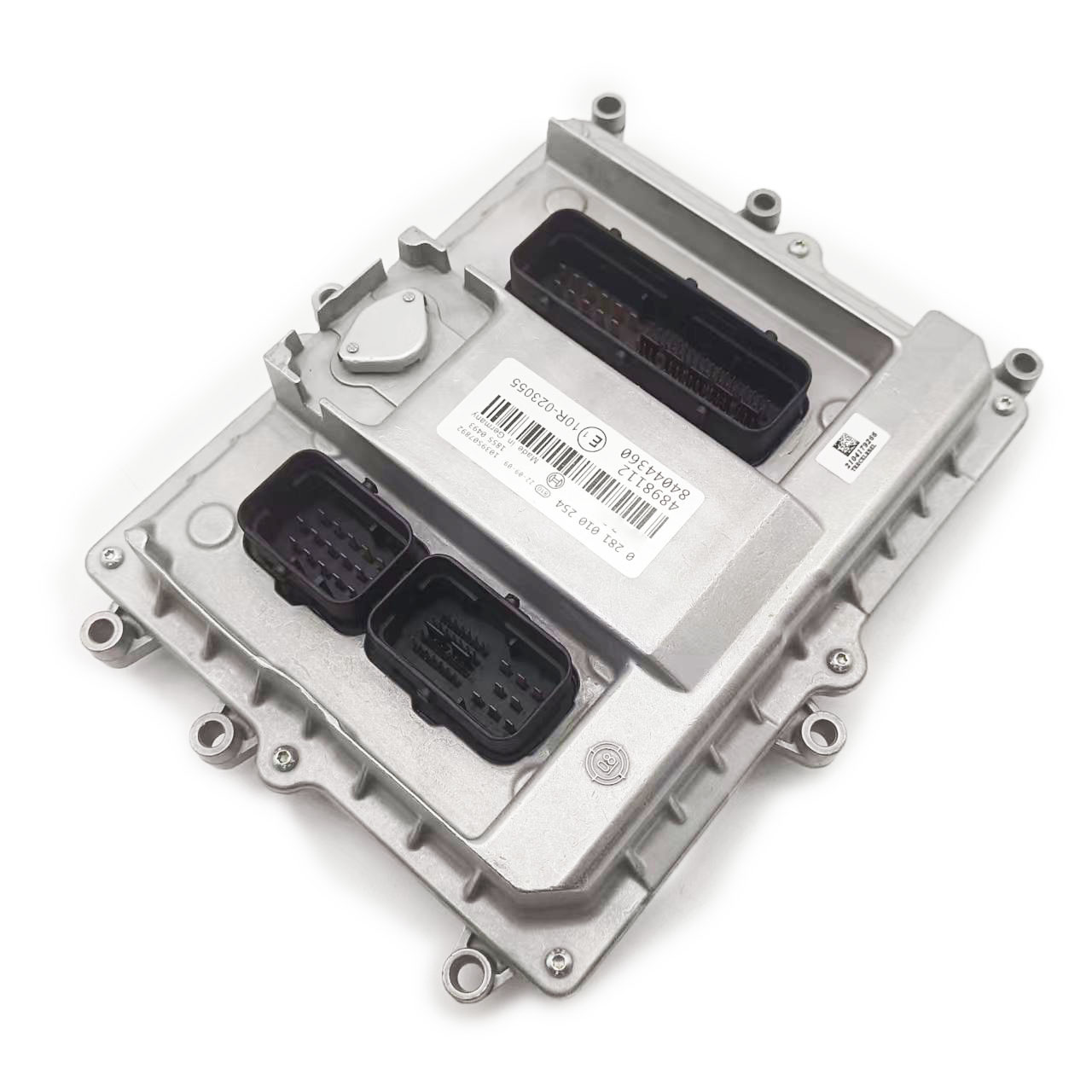 0281010254 engine ecu controller computer panel for bosch with program ecm computer board ecu electronic control unit 258 0281010254 engine ecu controller computer panel for bosch with program ecm computer board ecu electronic control unit 258