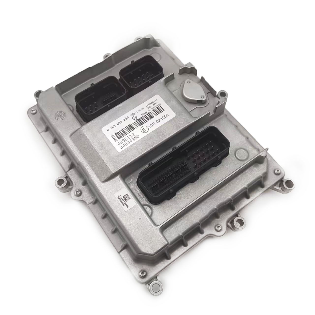 0281010254 engine ecu controller computer panel for bosch with program ecm computer board ecu electronic control unit 259 0281010254 engine ecu controller computer panel for bosch with program ecm computer board ecu electronic control unit 259