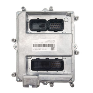 New arrivals 0281010255 engine ecu controller computer panel for bosch with program ecm computer board ecu electronic control unit 252