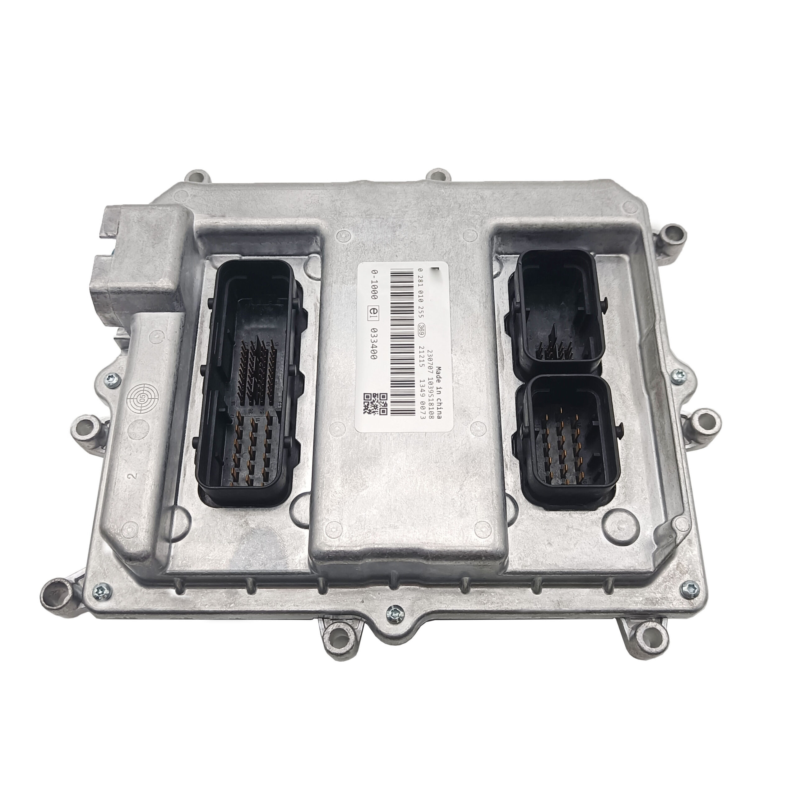 0281010255 engine ecu controller computer panel for bosch with program ecm computer board ecu electronic control unit 254 0281010255 engine ecu controller computer panel for bosch with program ecm computer board ecu electronic control unit 254
