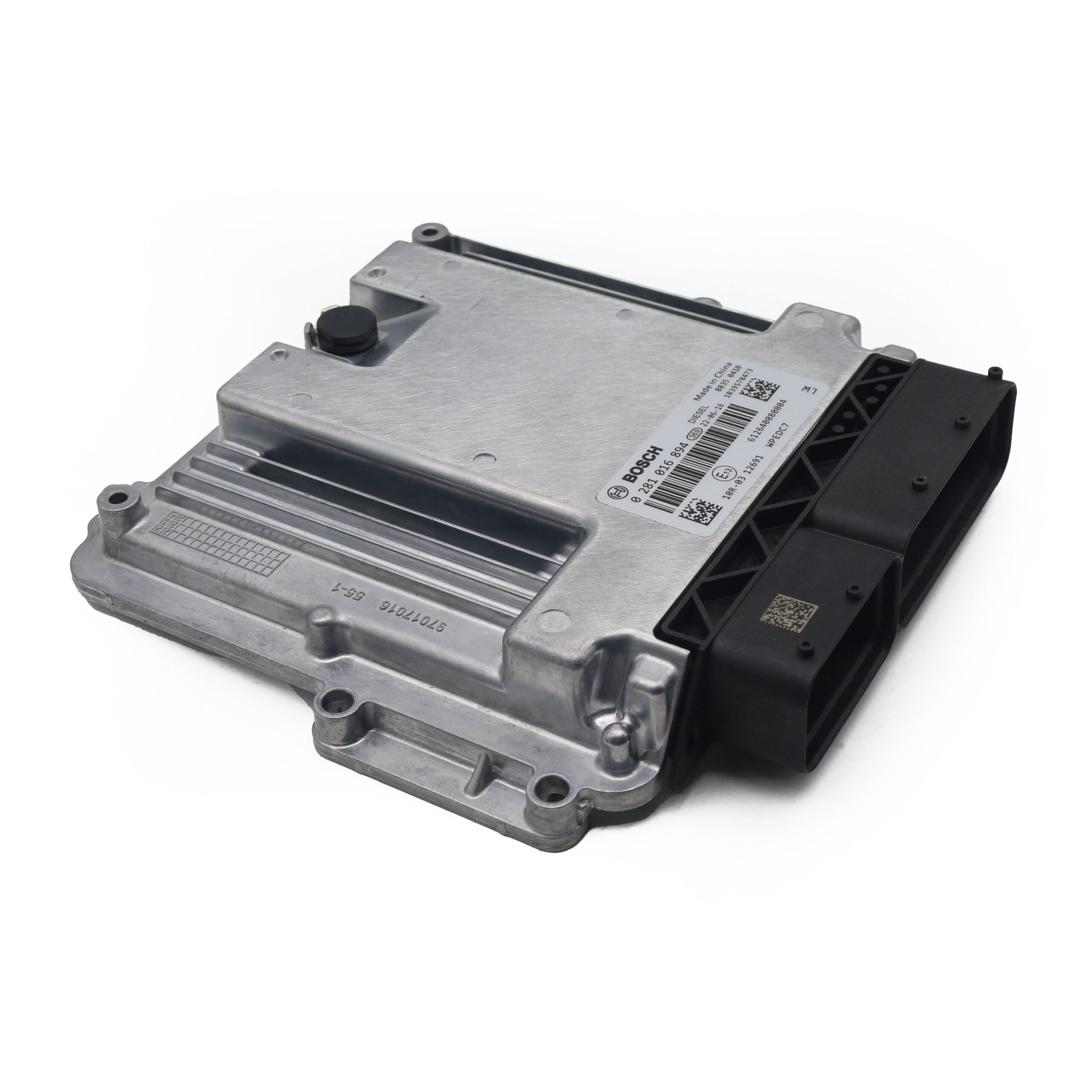 0281016894 engine ecu controller computer panel for volvo with program ecm computer board ecu electronic control unit 308 0281016894 engine ecu controller computer panel for volvo with program ecm computer board ecu electronic control unit 308