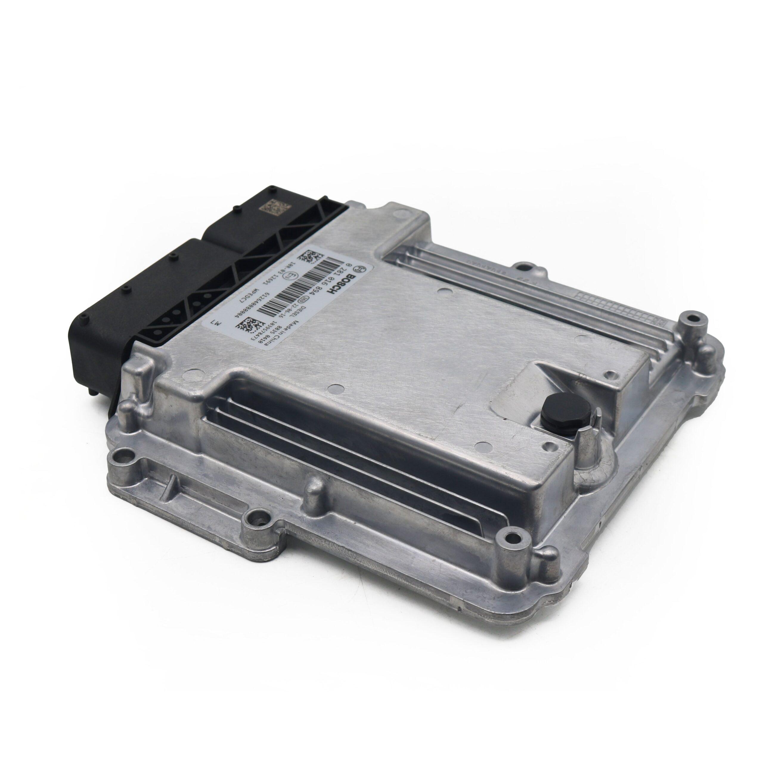 0281016894 engine ecu controller computer panel for volvo with program ecm computer board ecu electronic control unit 309 0281016894 engine ecu controller computer panel for volvo with program ecm computer board ecu electronic control unit 309