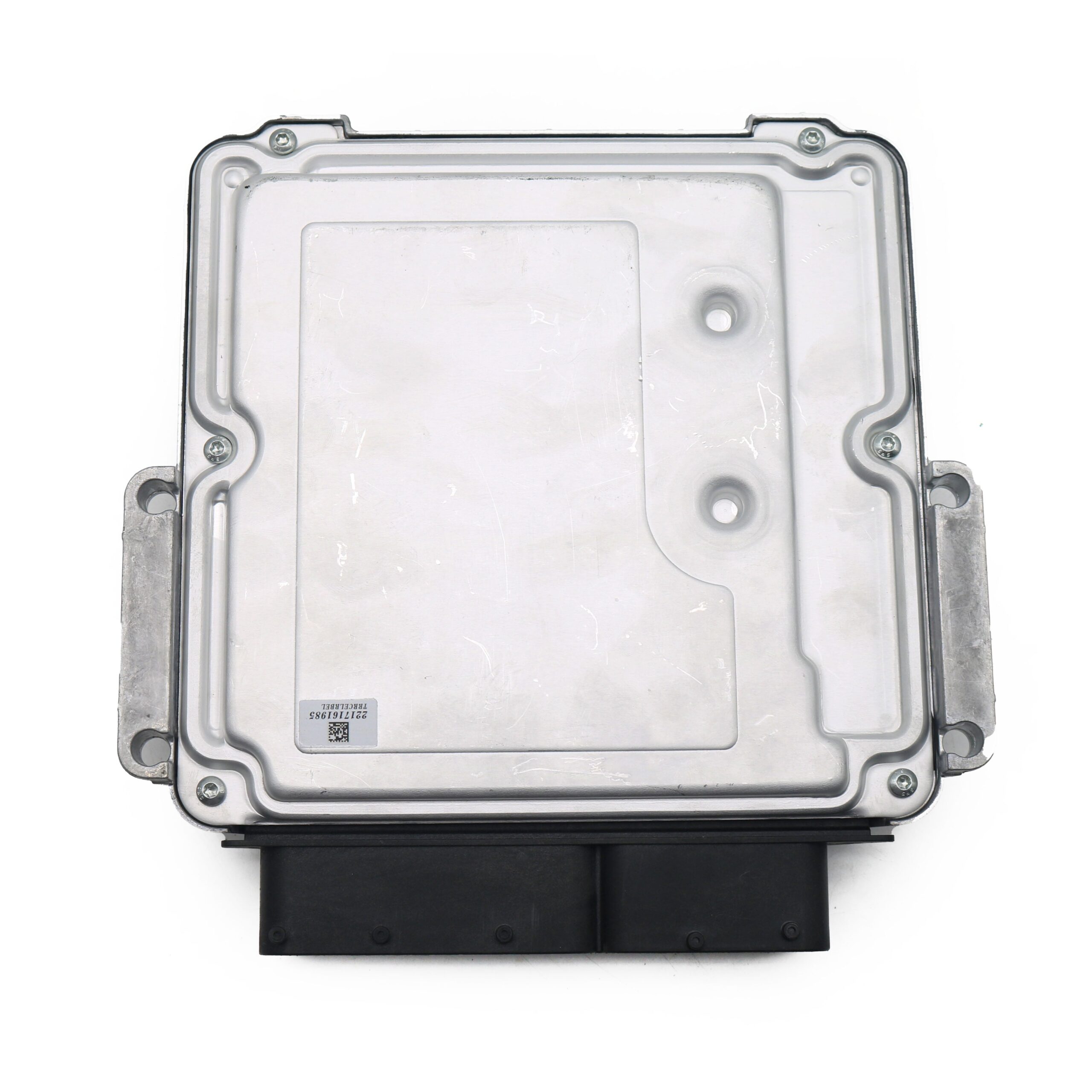 0281016894 engine ecu controller computer panel for volvo with program ecm computer board ecu electronic control unit 310 0281016894 engine ecu controller computer panel for volvo with program ecm computer board ecu electronic control unit 310