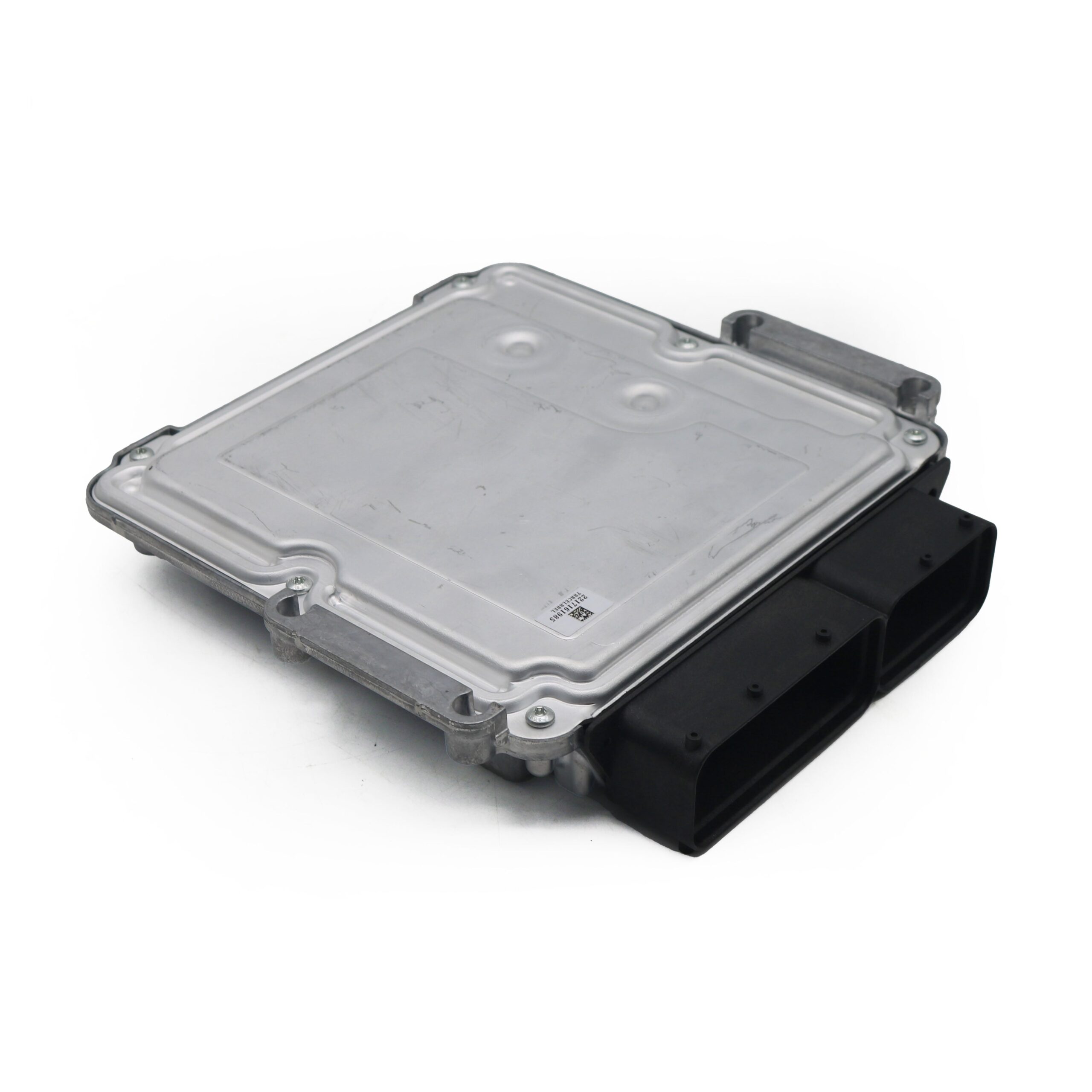 0281016894 engine ecu controller computer panel for volvo with program ecm computer board ecu electronic control unit 311 0281016894 engine ecu controller computer panel for volvo with program ecm computer board ecu electronic control unit 311