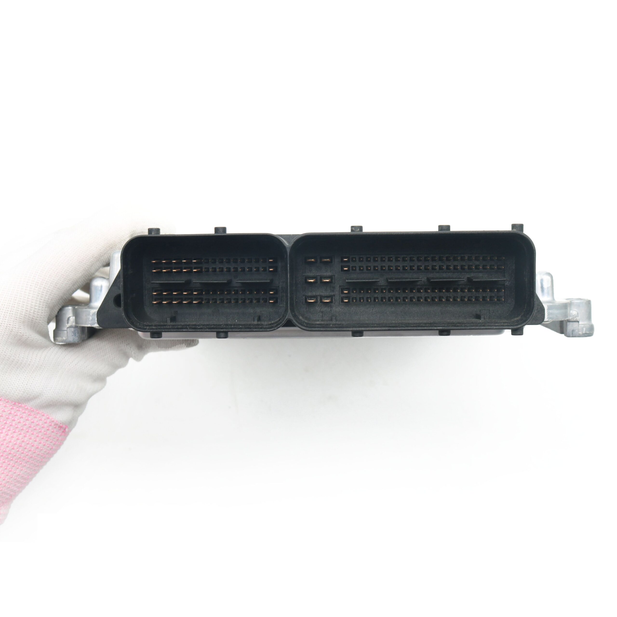 0281016894 engine ecu controller computer panel for volvo with program ecm computer board ecu electronic control unit 312 0281016894 engine ecu controller computer panel for volvo with program ecm computer board ecu electronic control unit 312