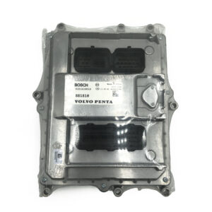 New arrivals 0281020010 engine ecu controller computer panel for bosch with program ecm computer board ecu electronic control unit 249