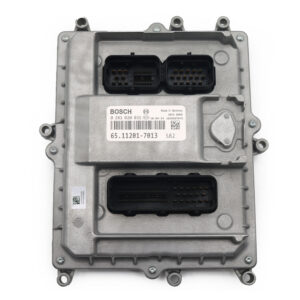 New arrivals 0281020031 engine ecu controller computer panel for bosch with program ecm computer board ecu electronic control unit 245