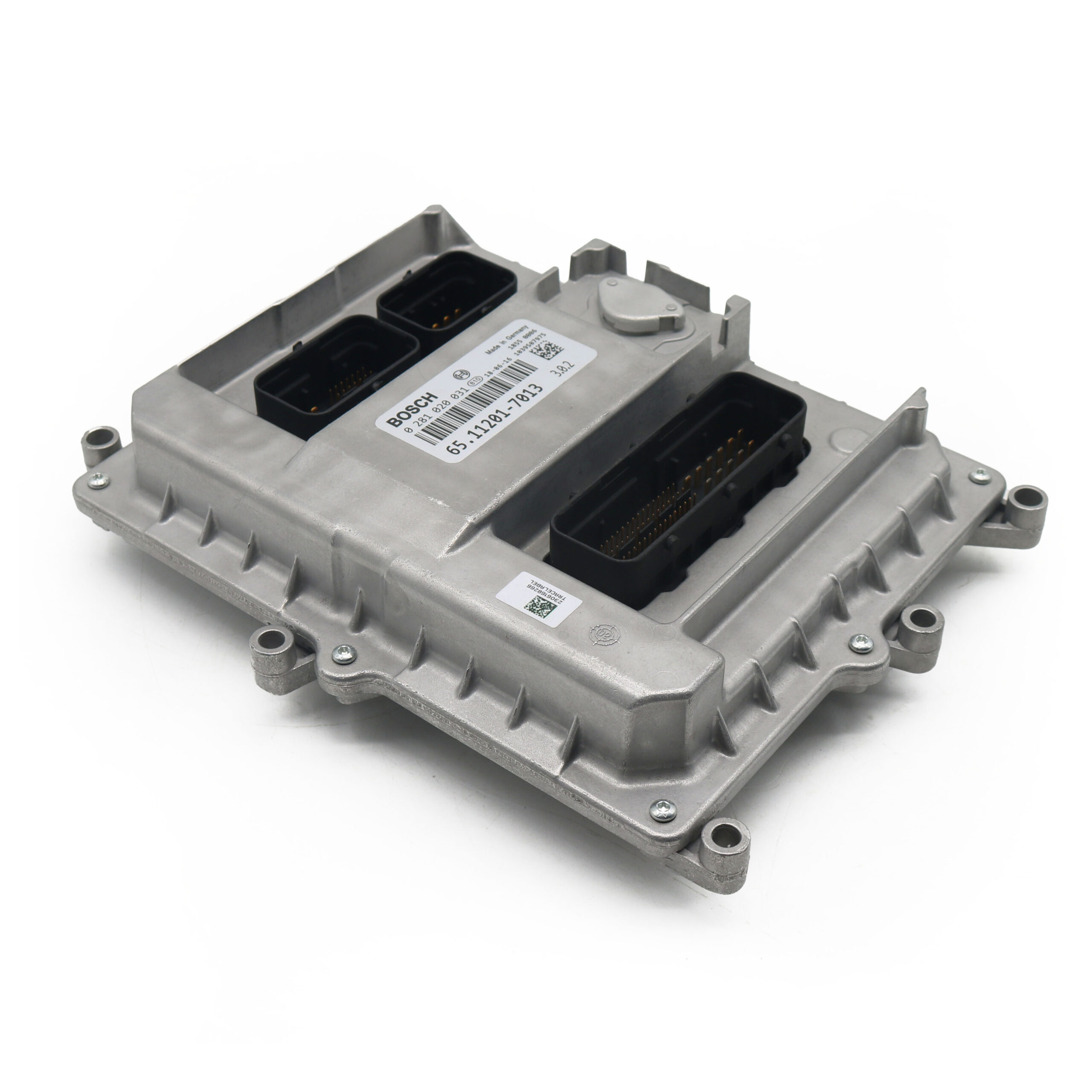 0281020031 engine ecu controller computer panel for bosch with program ecm computer board ecu electronic control unit 246 0281020031 engine ecu controller computer panel for bosch with program ecm computer board ecu electronic control unit 246
