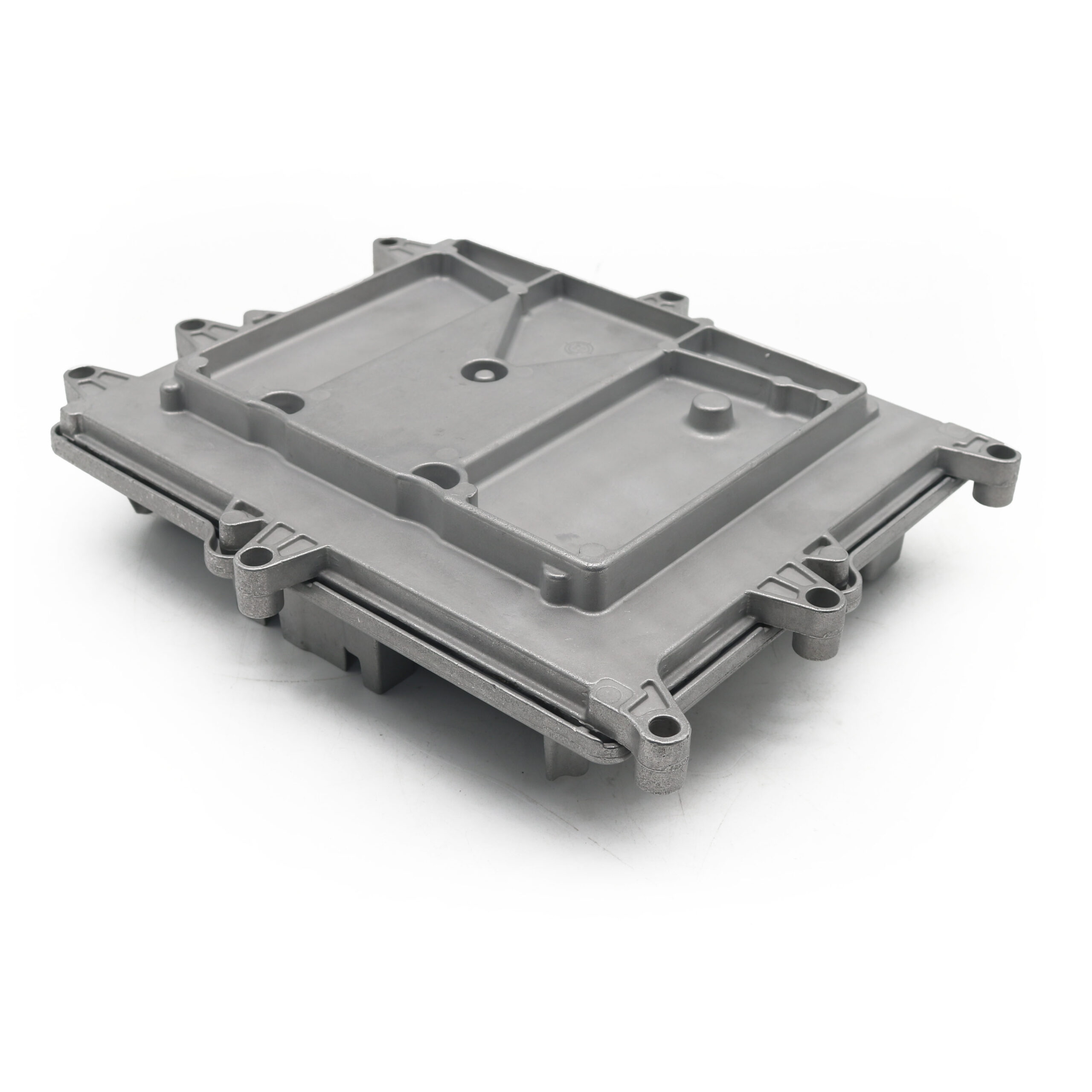 0281020031 engine ecu controller computer panel for bosch with program ecm computer board ecu electronic control unit 248 0281020031 engine ecu controller computer panel for bosch with program ecm computer board ecu electronic control unit 248