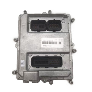 New arrivals 0281020070 engine ecu controller computer panel for bosch with program ecm computer board ecu electronic control unit 199