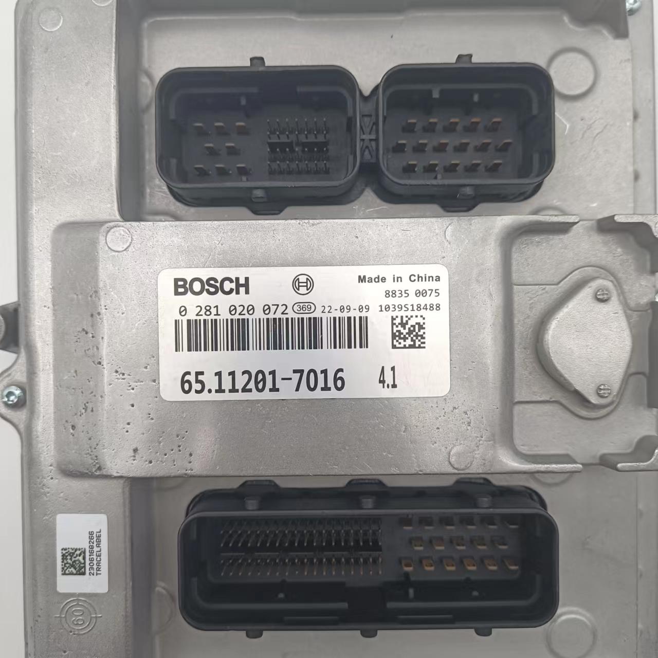0281020072 engine ecu controller computer panel for bosch with program ecm computer board ecu electronic control unit 194 0281020072 engine ecu controller computer panel for bosch with program ecm computer board ecu electronic control unit 194