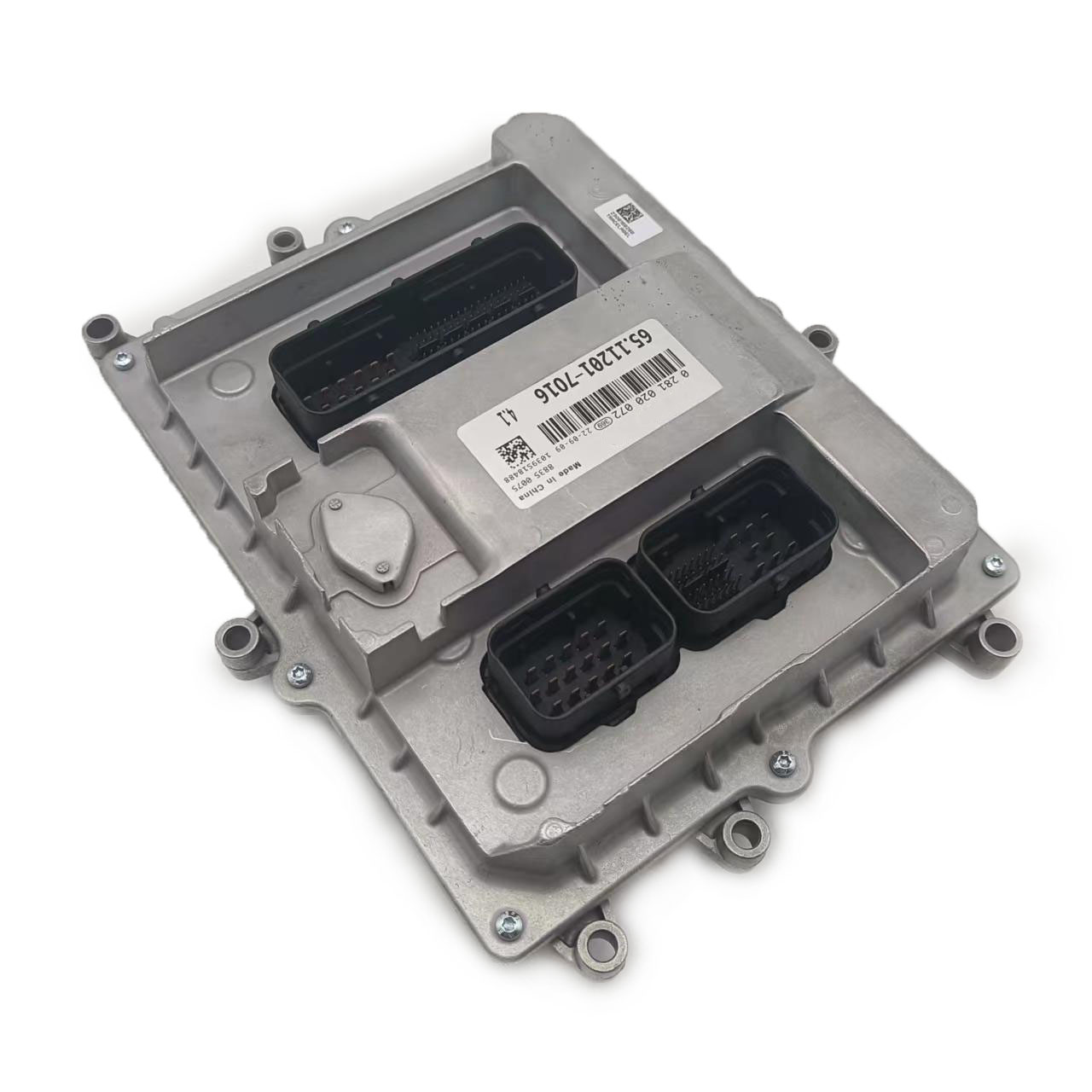 0281020072 engine ecu controller computer panel for bosch with program ecm computer board ecu electronic control unit 195 0281020072 engine ecu controller computer panel for bosch with program ecm computer board ecu electronic control unit 195
