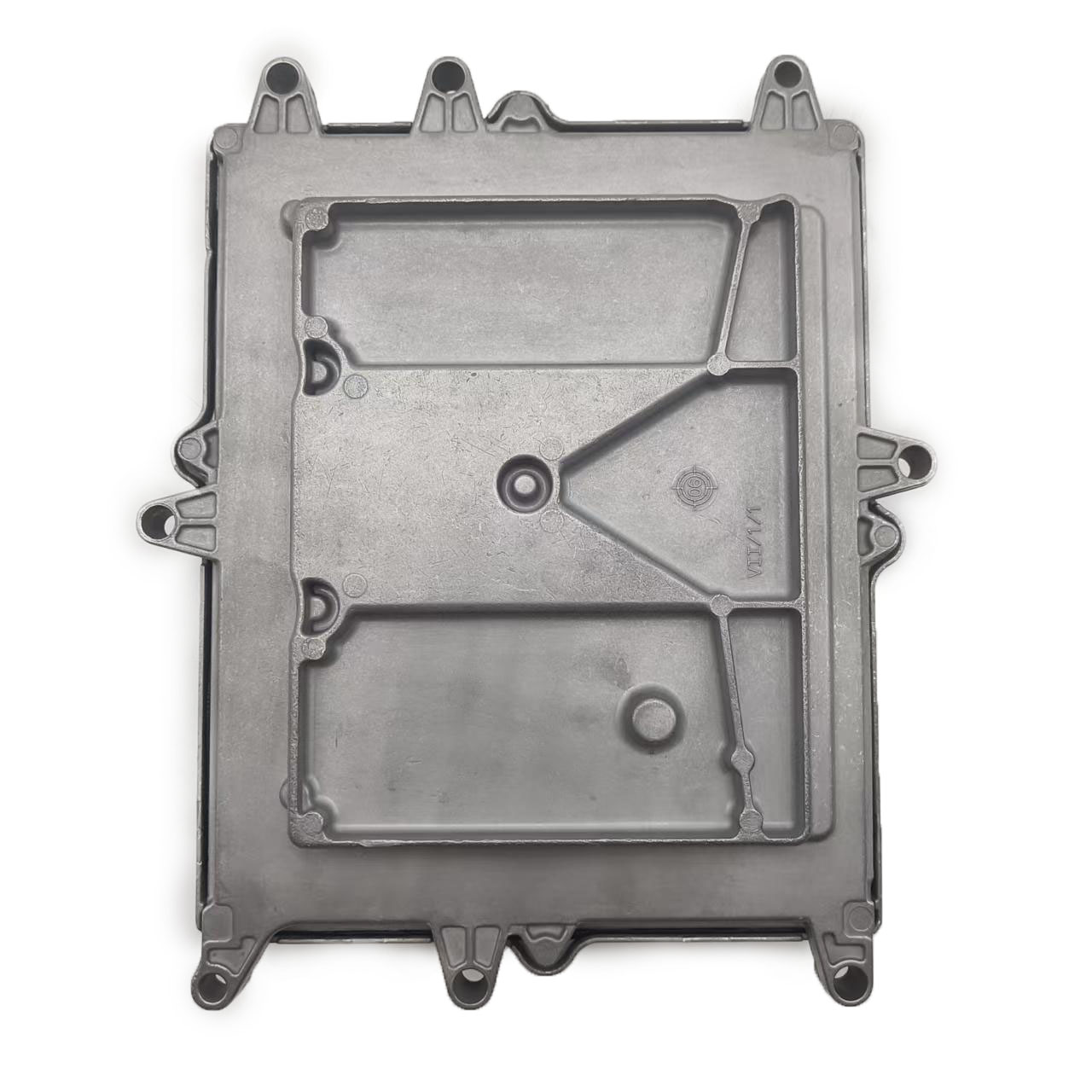 0281020072 engine ecu controller computer panel for bosch with program ecm computer board ecu electronic control unit 196 0281020072 engine ecu controller computer panel for bosch with program ecm computer board ecu electronic control unit 196