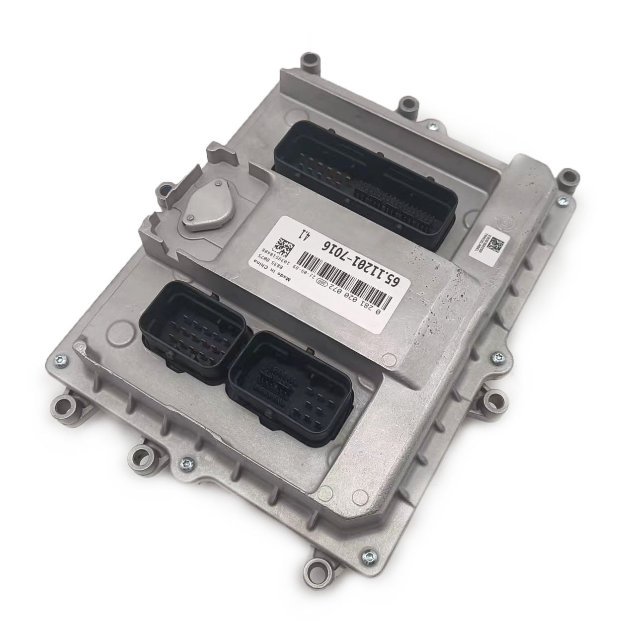 0281020072 engine ecu controller computer panel for bosch with program ecm computer board ecu electronic control unit 197 0281020072 engine ecu controller computer panel for bosch with program ecm computer board ecu electronic control unit 197