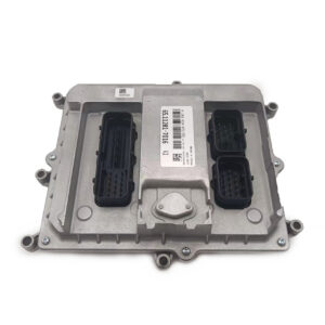 New arrivals 0281020072 engine ecu controller computer panel for bosch with program ecm computer board ecu electronic control unit 198