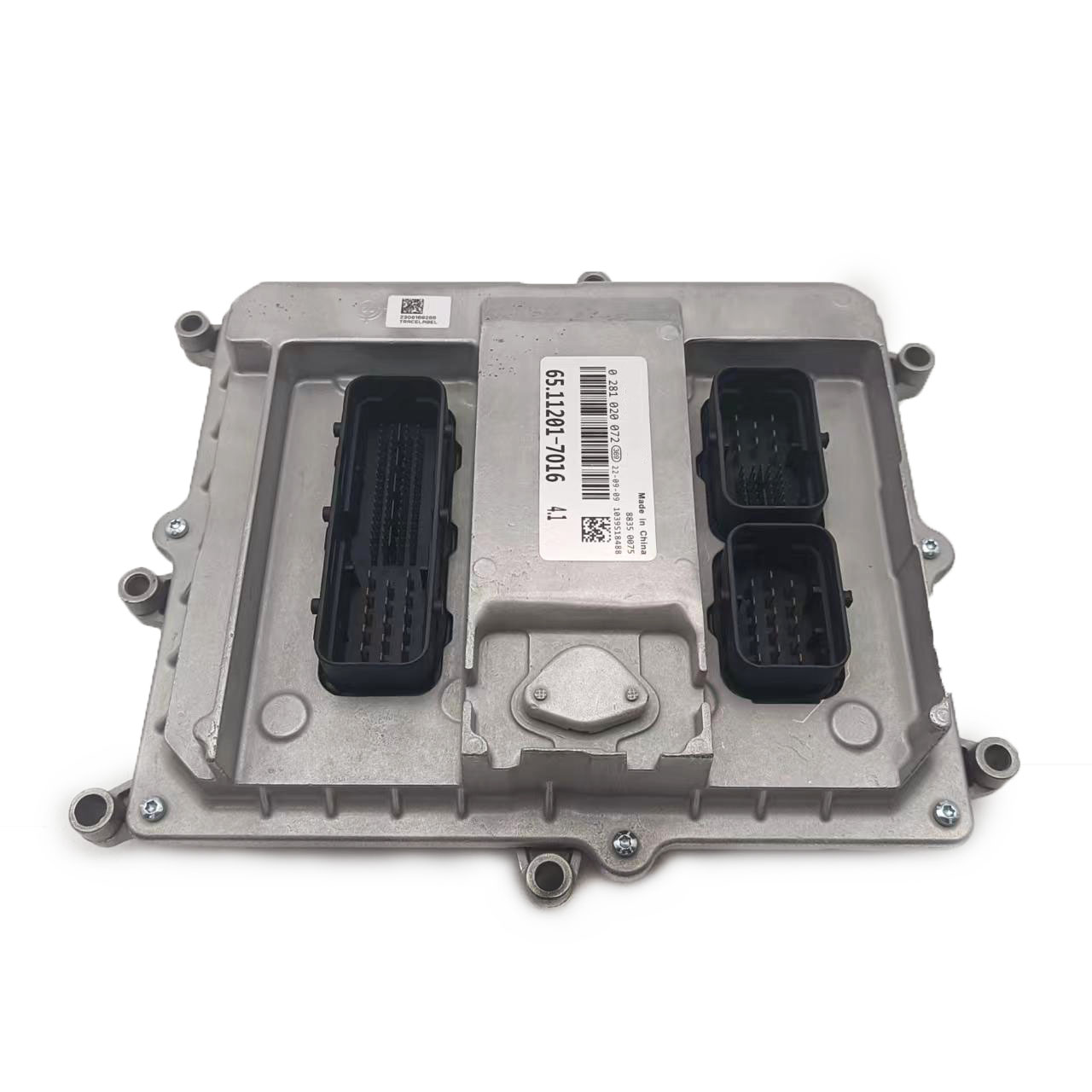 0281020072 engine ecu controller computer panel for bosch with program ecm computer board ecu electronic control unit 198 0281020072 engine ecu controller computer panel for bosch with program ecm computer board ecu electronic control unit 198