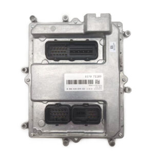 New arrivals 0281020099 engine ecu controller computer panel for bosch with program ecm computer board ecu electronic control unit 155