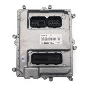 0281020110 engine ecu controller computer panel for bosch with program ecm computer board ecu electronic control unit 147
