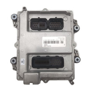 0281020111 engine ecu controller computer panel for bosch with program ecm computer board ecu electronic control unit 143
