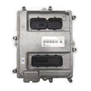 0281020112 engine ecu controller computer panel for bosch with program ecm computer board ecu electronic control unit 139
