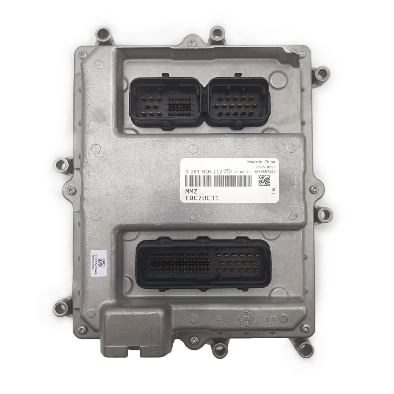 0281020112 engine ecu controller computer panel for bosch with program ecm computer board ecu electronic control unit 139 0281020112 engine ecu controller computer panel for bosch with program ecm computer board ecu electronic control unit 139