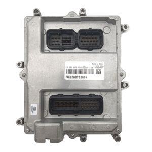 0281020128 engine ecu controller computer panel for bosch with program ecm computer board ecu electronic control unit 130