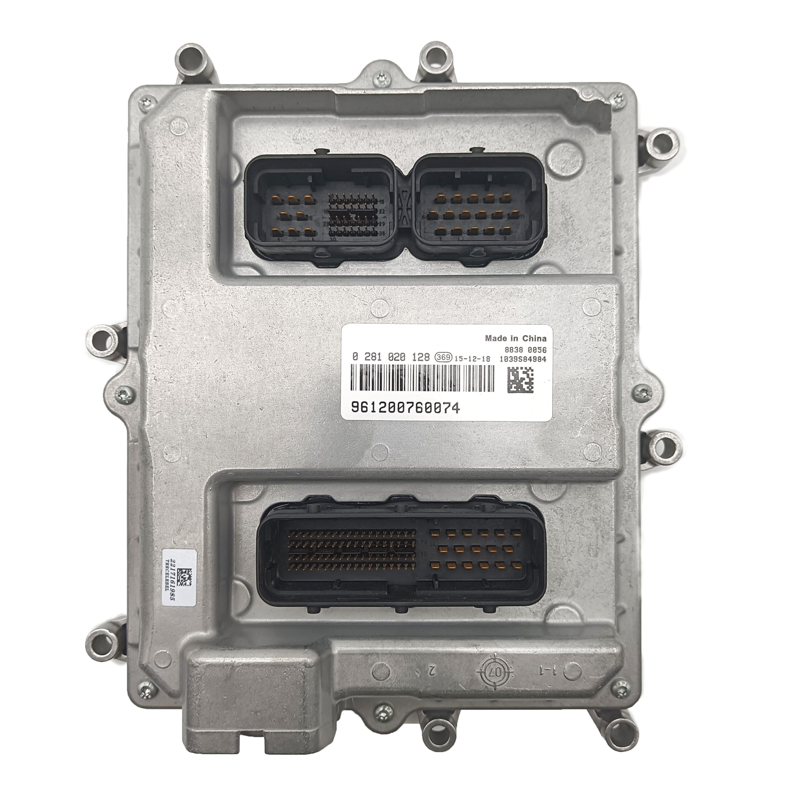 0281020128 engine ecu controller computer panel for bosch with program ecm computer board ecu electronic control unit 130 0281020128 engine ecu controller computer panel for bosch with program ecm computer board ecu electronic control unit 130