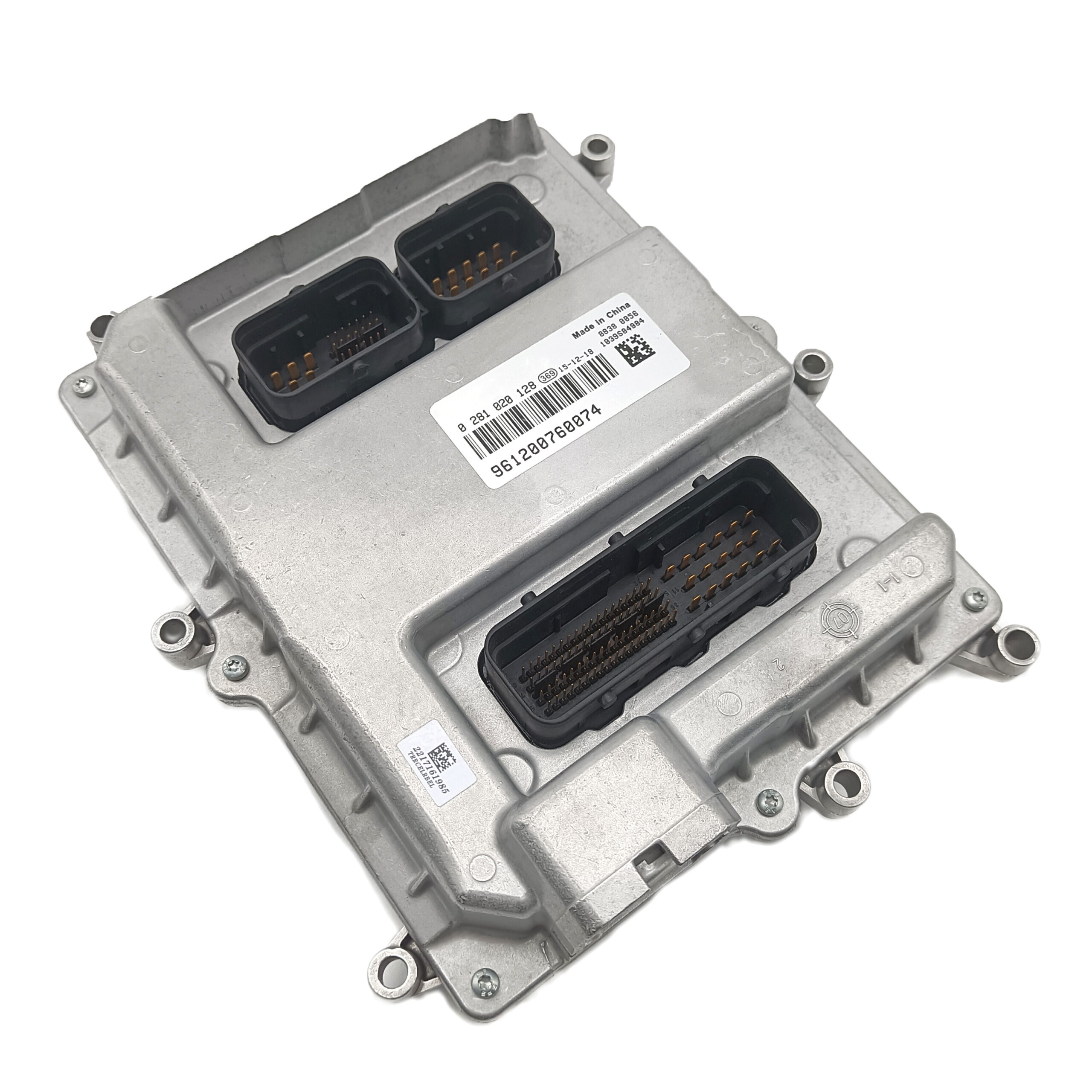 0281020128 engine ecu controller computer panel for bosch with program ecm computer board ecu electronic control unit 132 0281020128 engine ecu controller computer panel for bosch with program ecm computer board ecu electronic control unit 132