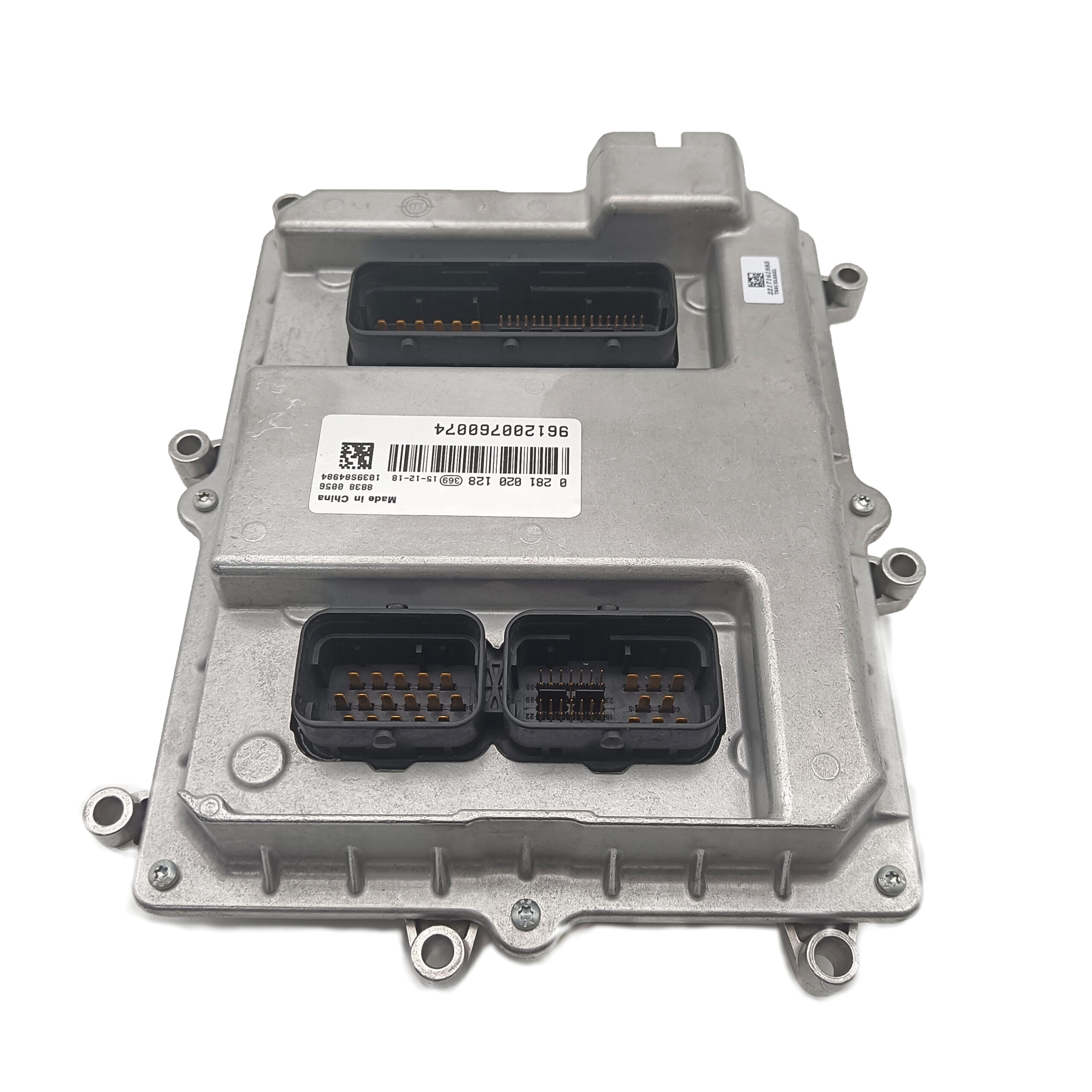 0281020128 engine ecu controller computer panel for bosch with program ecm computer board ecu electronic control unit 134 0281020128 engine ecu controller computer panel for bosch with program ecm computer board ecu electronic control unit 134