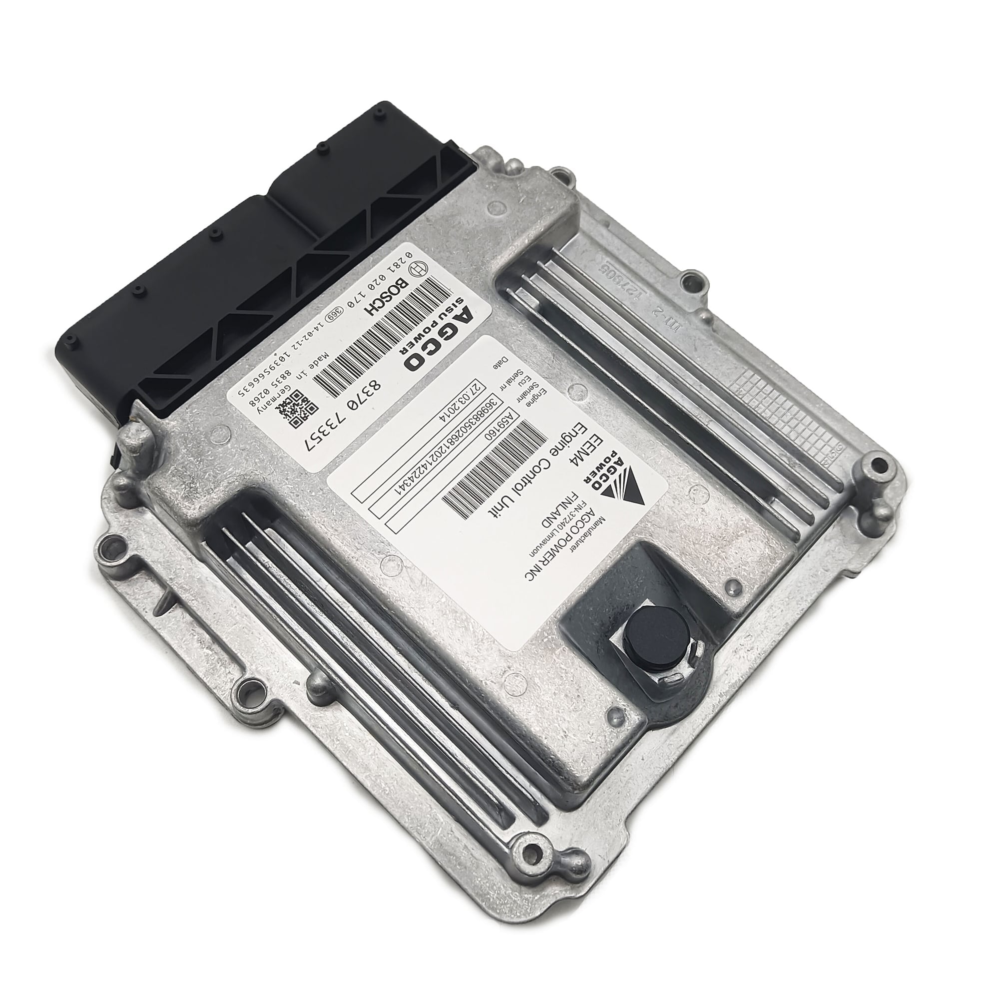 0281020170 new ecu original car engine computer board electronic control unit 837073357 128 0281020170 new ecu original car engine computer board electronic control unit 837073357 128