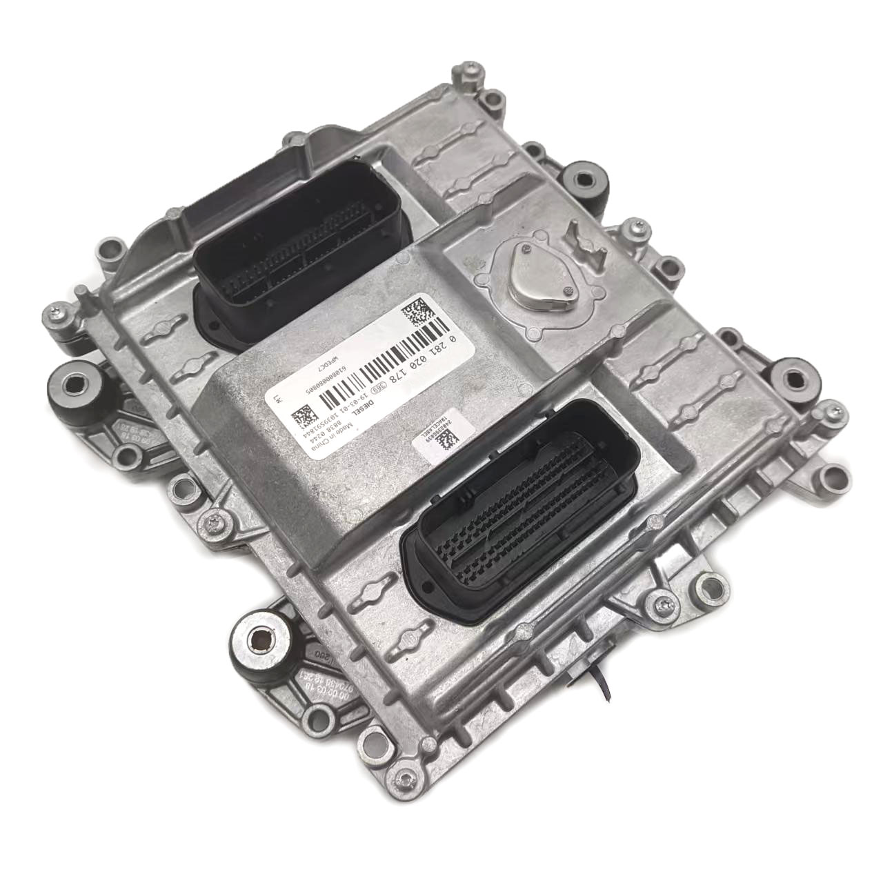 0281020178 engine ecu controller computer panel for bosch with program ecm computer board ecu electronic control unit 100 0281020178 engine ecu controller computer panel for bosch with program ecm computer board ecu electronic control unit 100