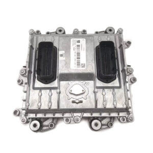 0281020178 engine ecu controller computer panel for bosch with program ecm computer board ecu electronic control unit 97