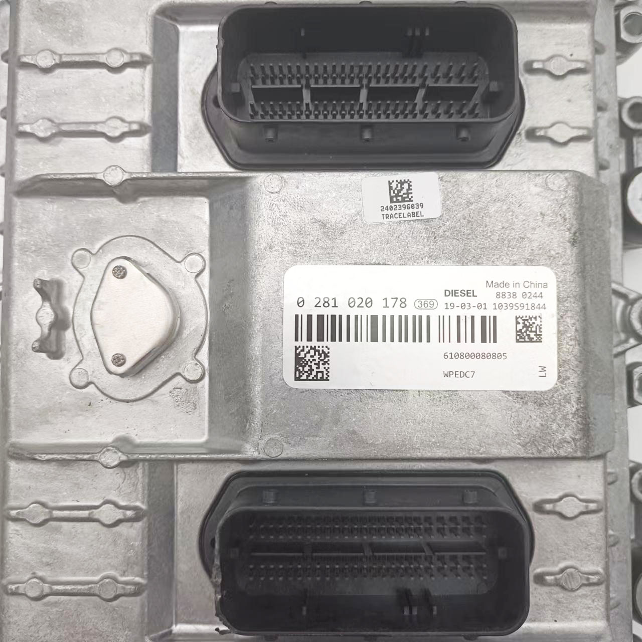 0281020178 engine ecu controller computer panel for bosch with program ecm computer board ecu electronic control unit 98 0281020178 engine ecu controller computer panel for bosch with program ecm computer board ecu electronic control unit 98