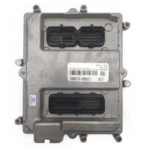0281020219 engine ecu controller computer panel for bosch with program ecm computer board ecu electronic control unit 51