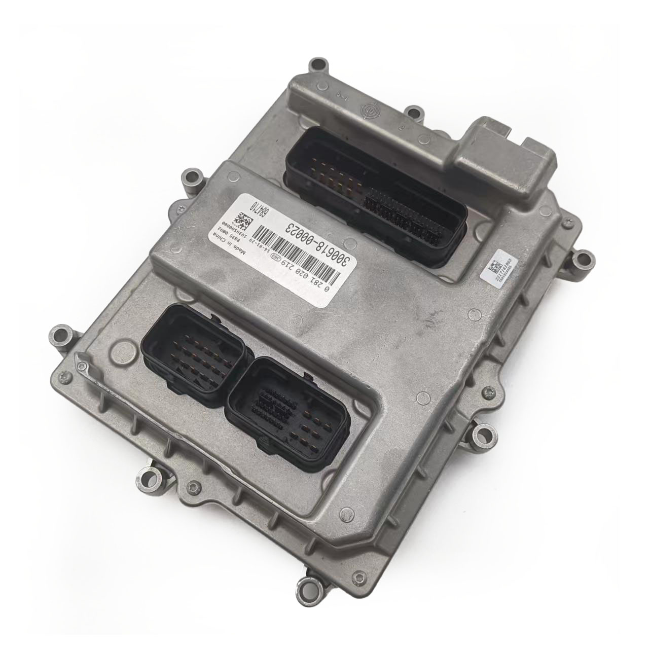 0281020219 engine ecu controller computer panel for bosch with program ecm computer board ecu electronic control unit 52 0281020219 engine ecu controller computer panel for bosch with program ecm computer board ecu electronic control unit 52