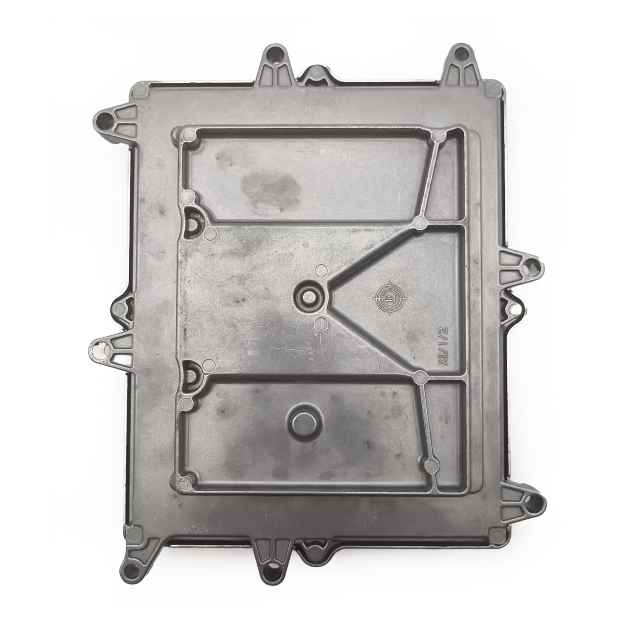 0281020219 engine ecu controller computer panel for bosch with program ecm computer board ecu electronic control unit 53 0281020219 engine ecu controller computer panel for bosch with program ecm computer board ecu electronic control unit 53