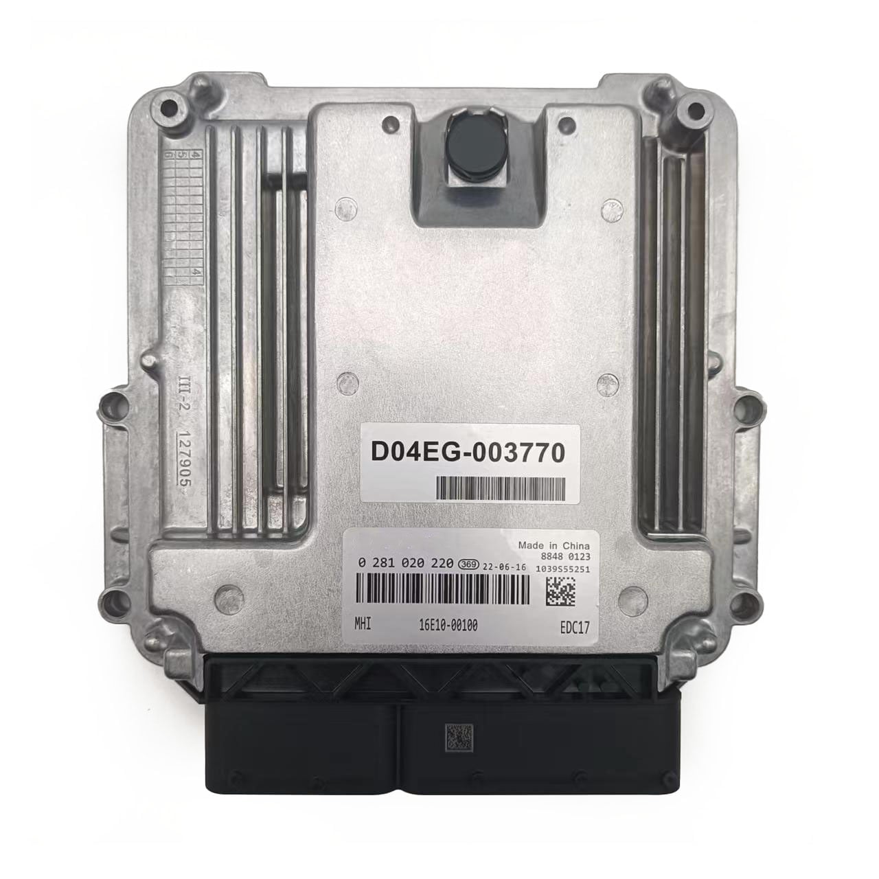 02810220220 d3770 engine ecu controller computer panel for volvo with program ecm computer board ecu electronic control unit 358 02810220220 d3770 engine ecu controller computer panel for volvo with program ecm computer board ecu electronic control unit 358