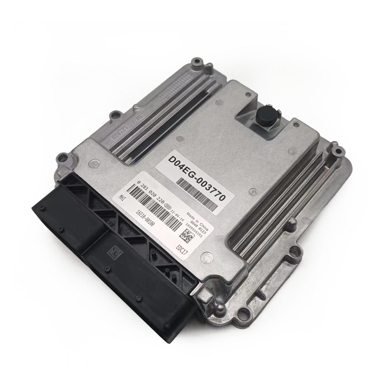 02810220220 d3770 engine ecu controller computer panel for volvo with program ecm computer board ecu electronic control unit 359 02810220220 d3770 engine ecu controller computer panel for volvo with program ecm computer board ecu electronic control unit 359