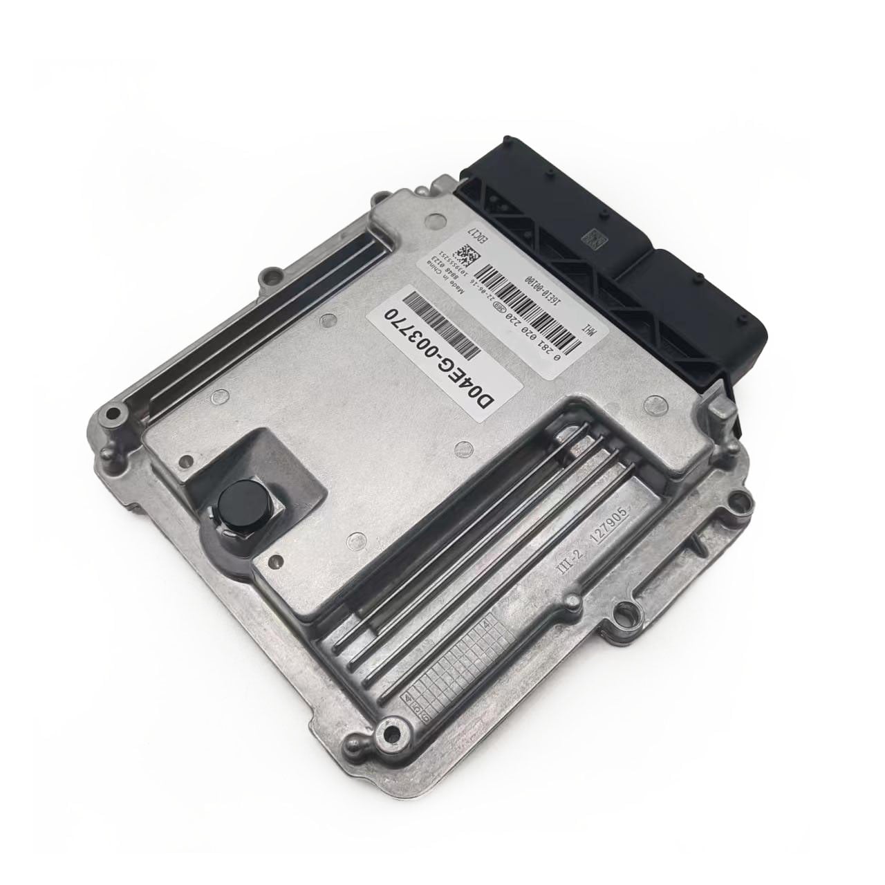 02810220220 d3770 engine ecu controller computer panel for volvo with program ecm computer board ecu electronic control unit 361 02810220220 d3770 engine ecu controller computer panel for volvo with program ecm computer board ecu electronic control unit 361