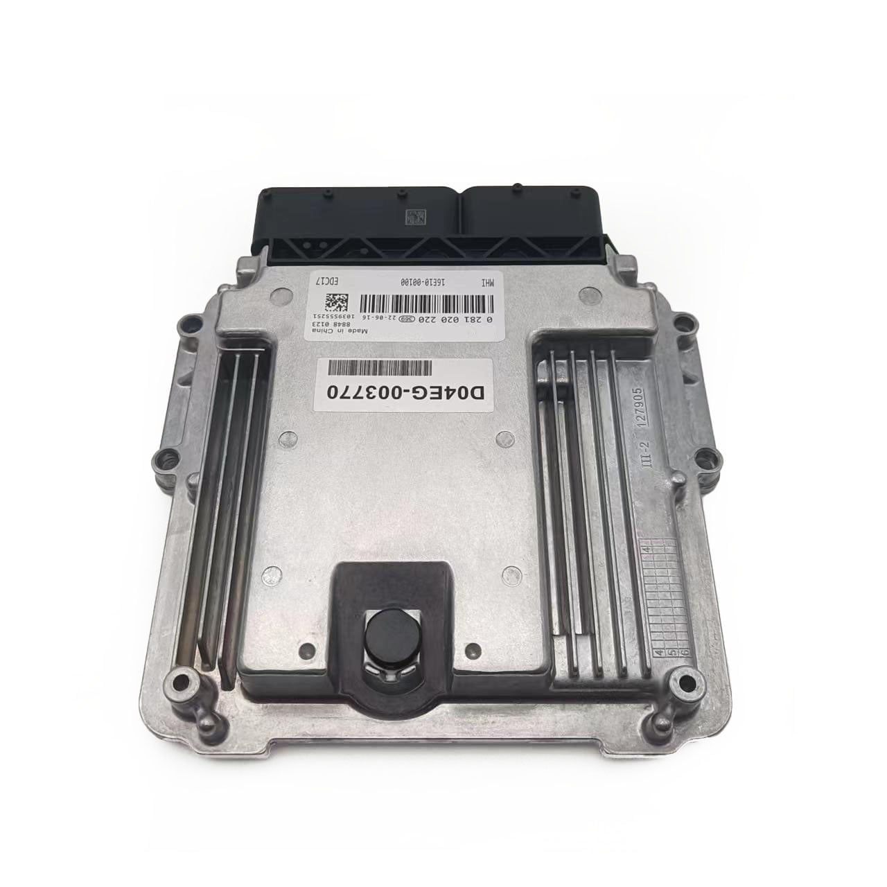 02810220220 d3770 engine ecu controller computer panel for volvo with program ecm computer board ecu electronic control unit 362 02810220220 d3770 engine ecu controller computer panel for volvo with program ecm computer board ecu electronic control unit 362