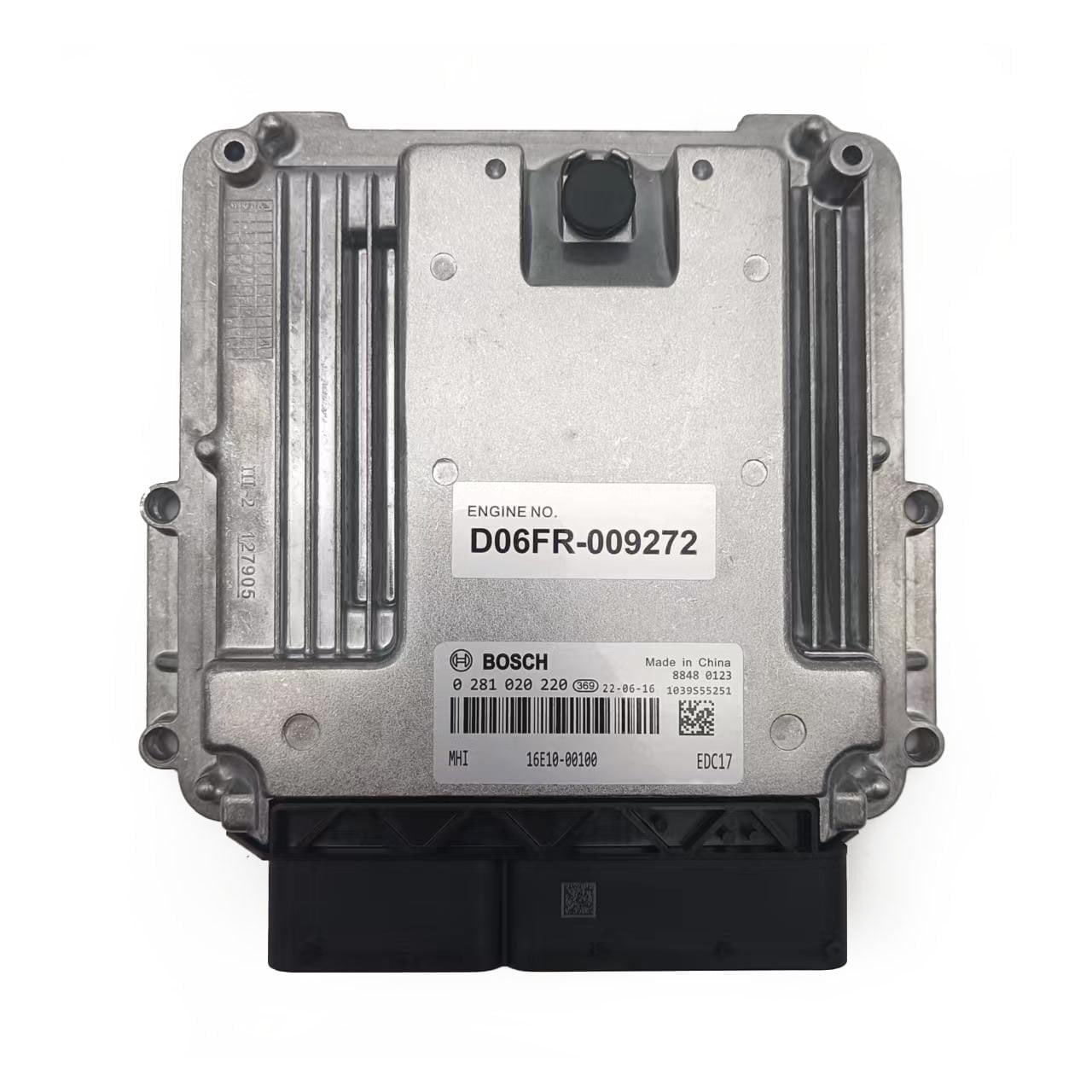 02810220220 d9272 engine ecu controller computer panel for volvo with program ecm computer board ecu electronic control unit 353 02810220220 d9272 engine ecu controller computer panel for volvo with program ecm computer board ecu electronic control unit 353