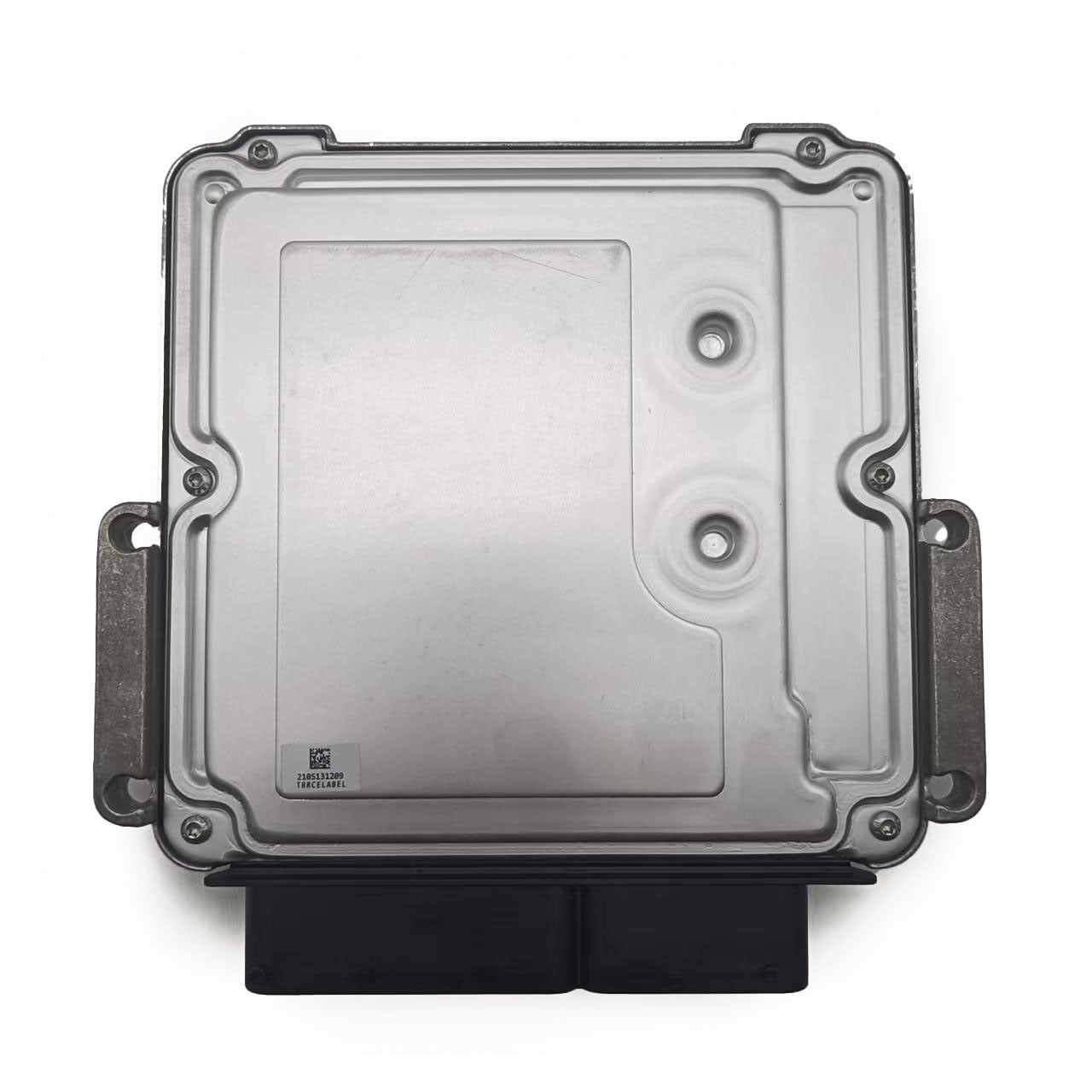 02810220220 d9272 engine ecu controller computer panel for volvo with program ecm computer board ecu electronic control unit 354 02810220220 d9272 engine ecu controller computer panel for volvo with program ecm computer board ecu electronic control unit 354