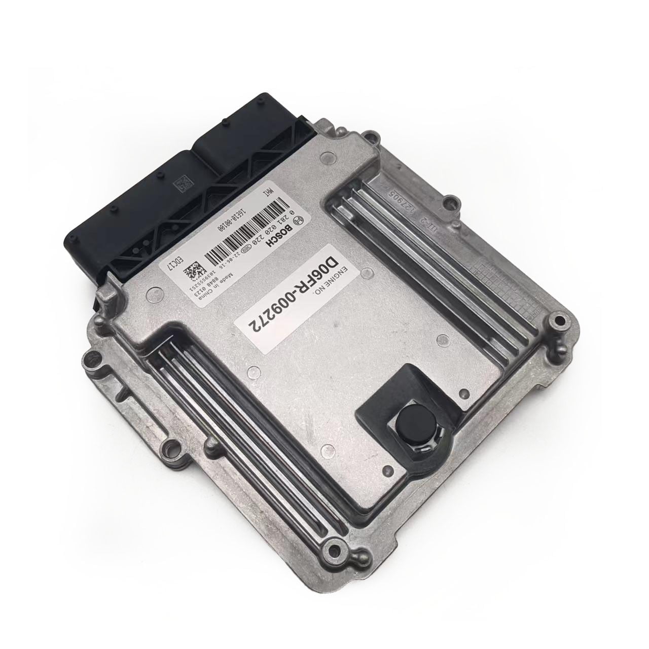 02810220220 d9272 engine ecu controller computer panel for volvo with program ecm computer board ecu electronic control unit 355 02810220220 d9272 engine ecu controller computer panel for volvo with program ecm computer board ecu electronic control unit 355