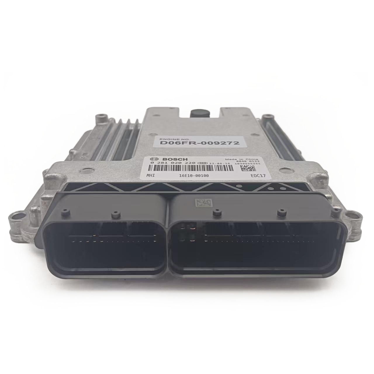 02810220220 d9272 engine ecu controller computer panel for volvo with program ecm computer board ecu electronic control unit 357 02810220220 d9272 engine ecu controller computer panel for volvo with program ecm computer board ecu electronic control unit 357