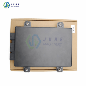 1003650718 6977 612600191584 applicable to weichai ecu oh6 engine ecm 1